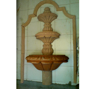 Fuente 1
