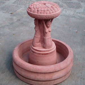 Fuente 10
