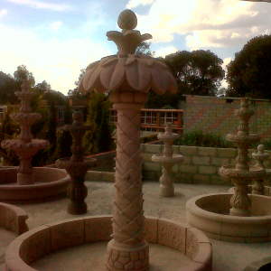 Fuente 13