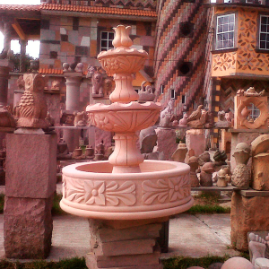 Fuente 17