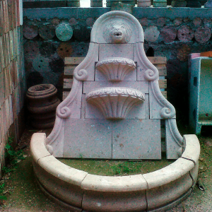 Fuente 19