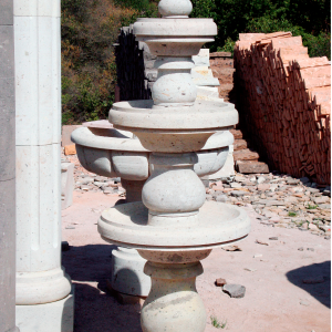 Fuente 2