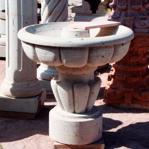 Fuente 3