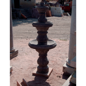 Fuente 4