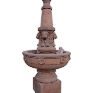 Fuente 5