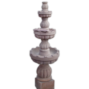 Fuente 6