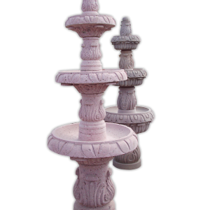 Fuente 7