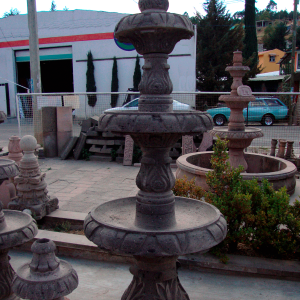 Fuente 8