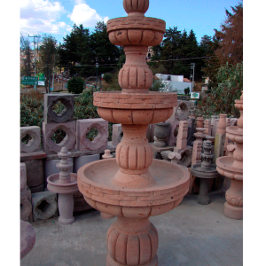 Fuente 9