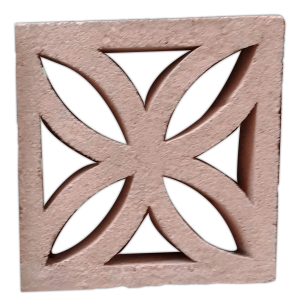 Celosia11