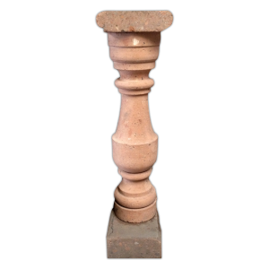 Columna 1