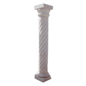 Columna 2