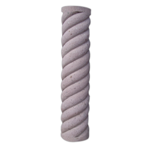 Columna 3