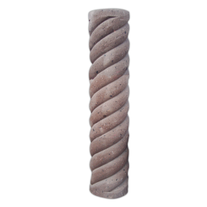 Columna 4