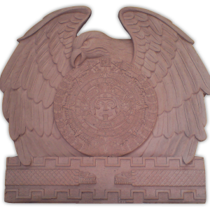 Figura 1