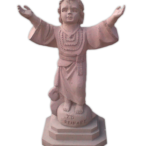 Figura 10