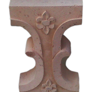 Figura 11