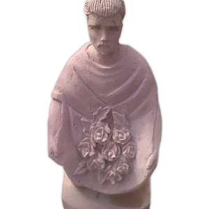 Figura 12