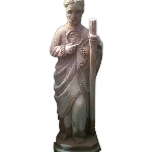 Figura 13