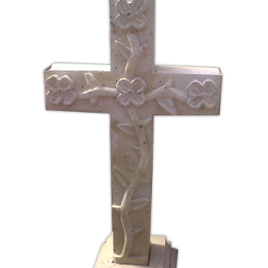 Figura 14