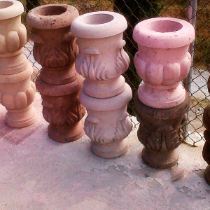 Figura 15
