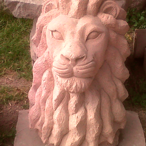 Figura 16