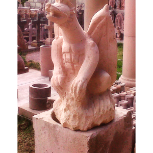 Figura 18