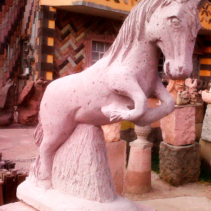 Figura 19