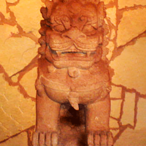 Figura 2