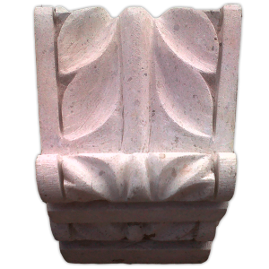 Figura 20