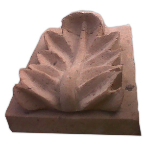 Figura 22