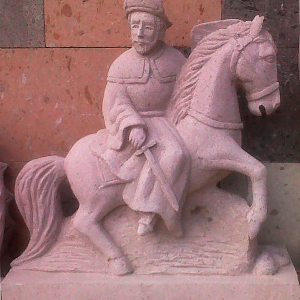 Figura 23