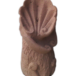 Figura 24