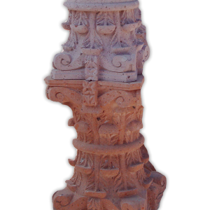 Figura 4