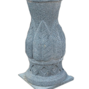 Figura 8