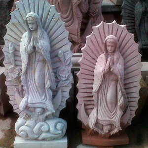 Figura-9