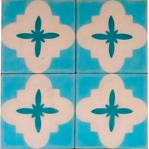 Loseta 56