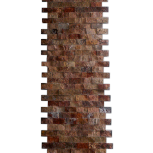 Malla 2