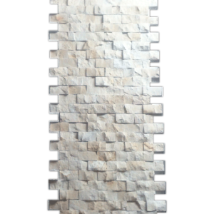 Malla 4