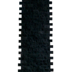 Malla1