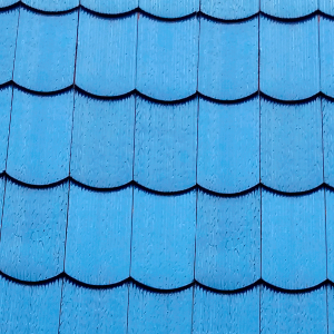 Plana Corteza Azul