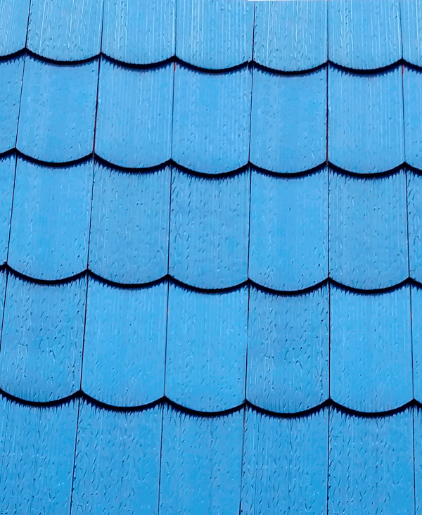 Plana Corteza Azul