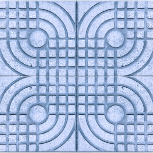 Sevilla pulido