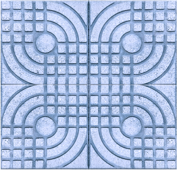 Sevilla pulido