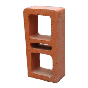 Tabique Extruido