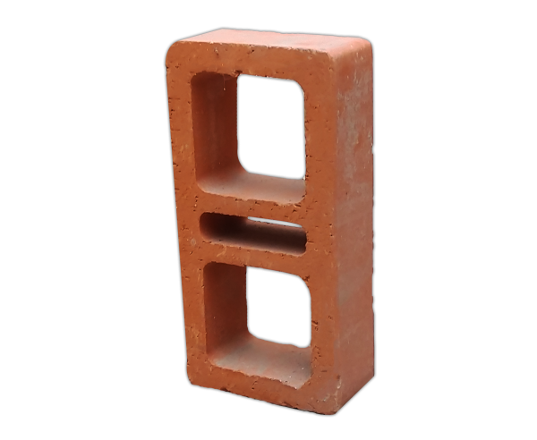 Tabique Extruido