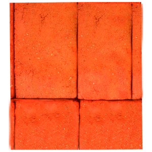 Tabique de Barro 2