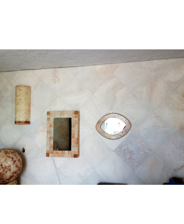 pared