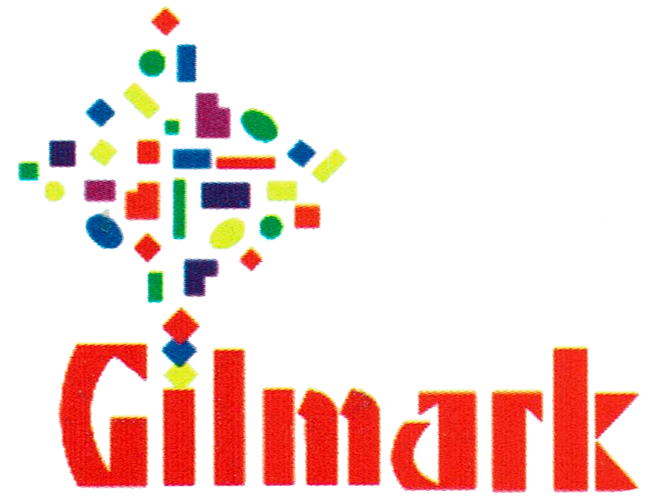 Gilmark 